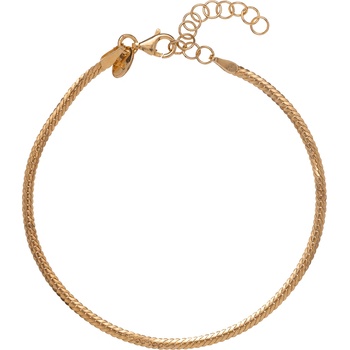 ALISIA al3437.01. 000 (al3437.01.000)