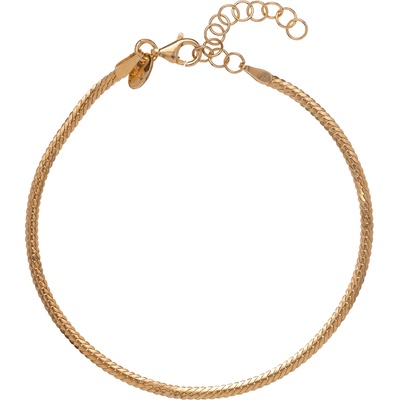 ALISIA al3437.01. 000 (al3437.01.000)