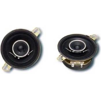 Image 1 of Pioneer TS-876