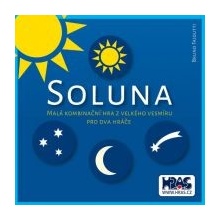 Hras Soluna