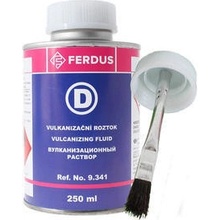 Ferdus D 250 ml