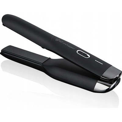 ghd Unplugged HHWG1013
