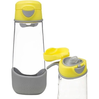 B.Box Šport 600 ml