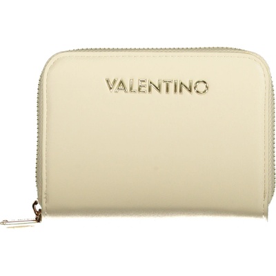 Dámska Peňaženka VALENTINO BAGS Bežová