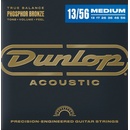 Dunlop DAP1356