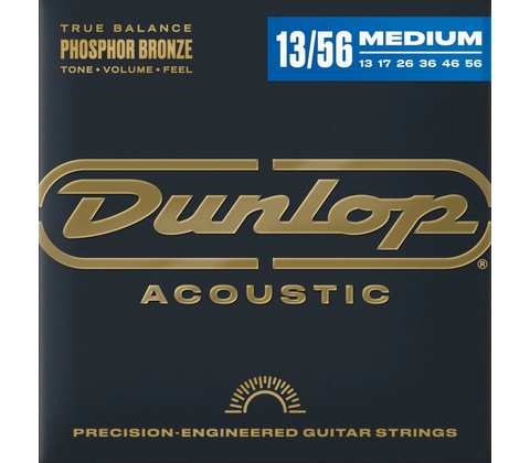 Dunlop DAP1356