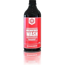 Good Stuff Microfiber Wash 500 ml