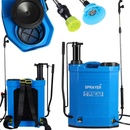 Verk Group 16L