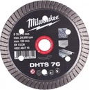 Milwaukee Diamantový kotouč 76 mm 4932464715