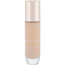 Make-upy Clarins make-up Everlasting Foundation 105N 30 ml