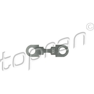 Poistka TOPRAN 113 777