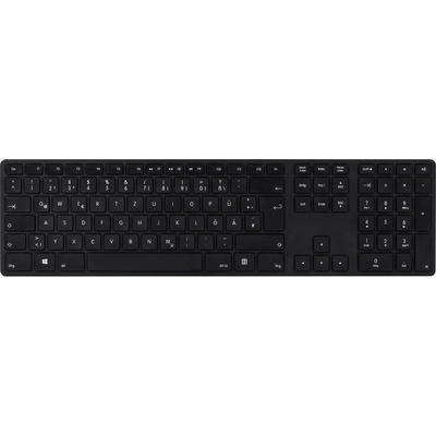Matias FK416PCDCBB-DE