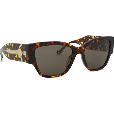Versace 0VE 4509U 551473 55
