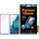 Panzer Стъклен протектор PanzerGlass за Samsung Galaxy S20 FE AntiBacterial CaseFriendly - Черен
