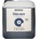 Biobizz FISH-MIX 5 L