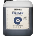 Biobizz FISH-MIX 5 L