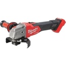 Milwaukee 4933478436