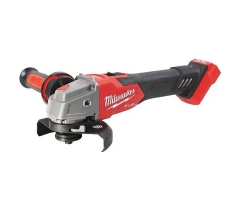 Milwaukee 4933478436