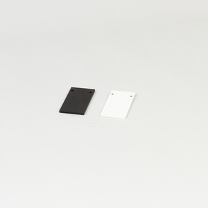  Крайна капачка OM 23mm (4105)