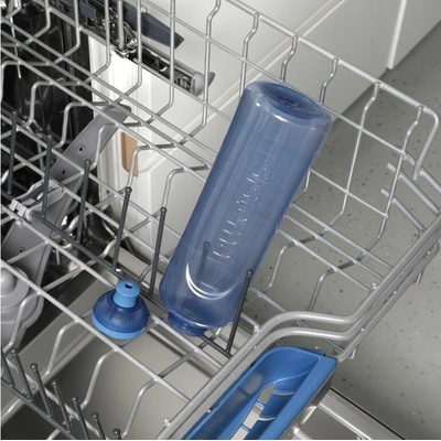 Sistema Squeeze Swift 480 ml