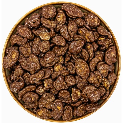 Zdravoslav Cornflakes v mléčné čokoláde 250 g