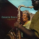 Rogamar - Cesaria Evora