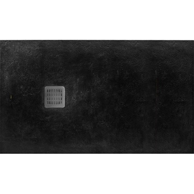 Roca Terran 140 x 80 cm AP10157832001400