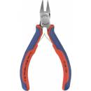 Knipex 7742130