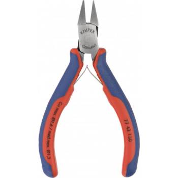 Knipex 7742130