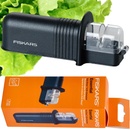 Fiskars ROLL-SHARP čierna