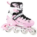 Image 1 of NILS Extreme NH10905 Pink