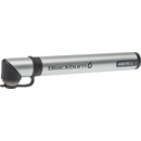 Pumpy na bicykel Blackburn AIRSTIK SL