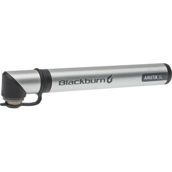 Blackburn AIRSTIK SL