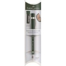 Faber-Castell 9000 Perfect