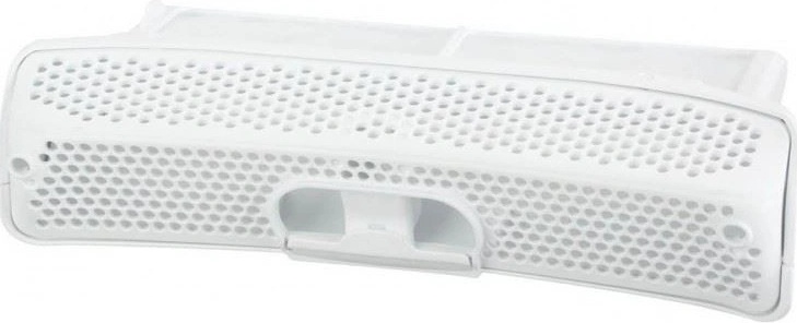 Bosch 656033