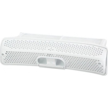Bosch 656033
