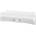 Bosch 656033