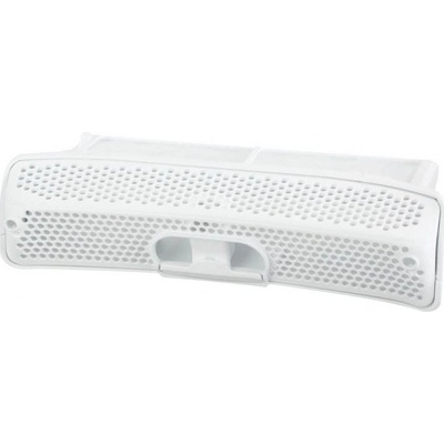 Bosch 656033