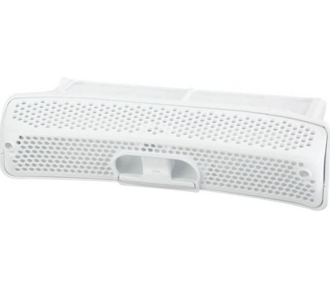 Bosch 656033