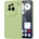Techsuit - SoftFlex калъф за Nothing Phone (3a) Pro - Зелен KP36966