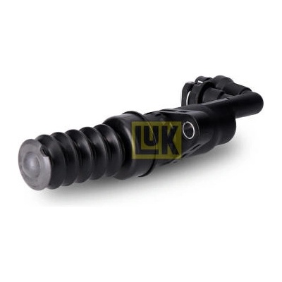 Pomocný válec, spojka Schaeffler LuK 512 0195 10