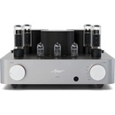 Fezz Audio Luna