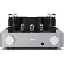 Fezz Audio Luna