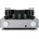 Fezz Audio Luna