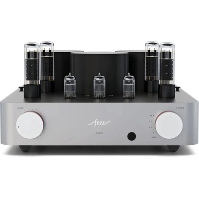 Fezz Audio Luna