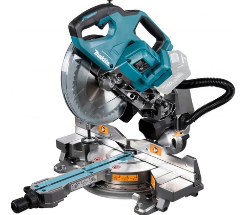 Makita LS002GZ01