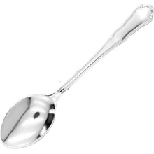 Silverbox Stríbrná lžicka pro miminko 1S3