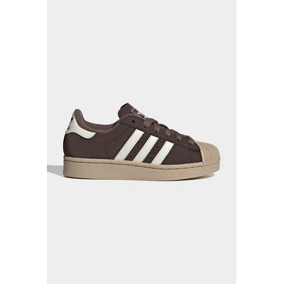 adidas gazelle silver green womens adidas Superstar Sneakers White/Black