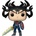 Funko Pop Marvel What If. . . ? -infinity Captain Carter #1464 Bobble-head 9cm