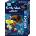 Kosmos Spiele Fun Science Schoko-Labor